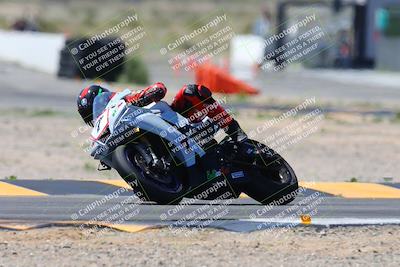 media/Apr-04-2024-Racers Edge (Thu) [[ac0bf05b20]]/A Group/Session 3 (Turn 2)/